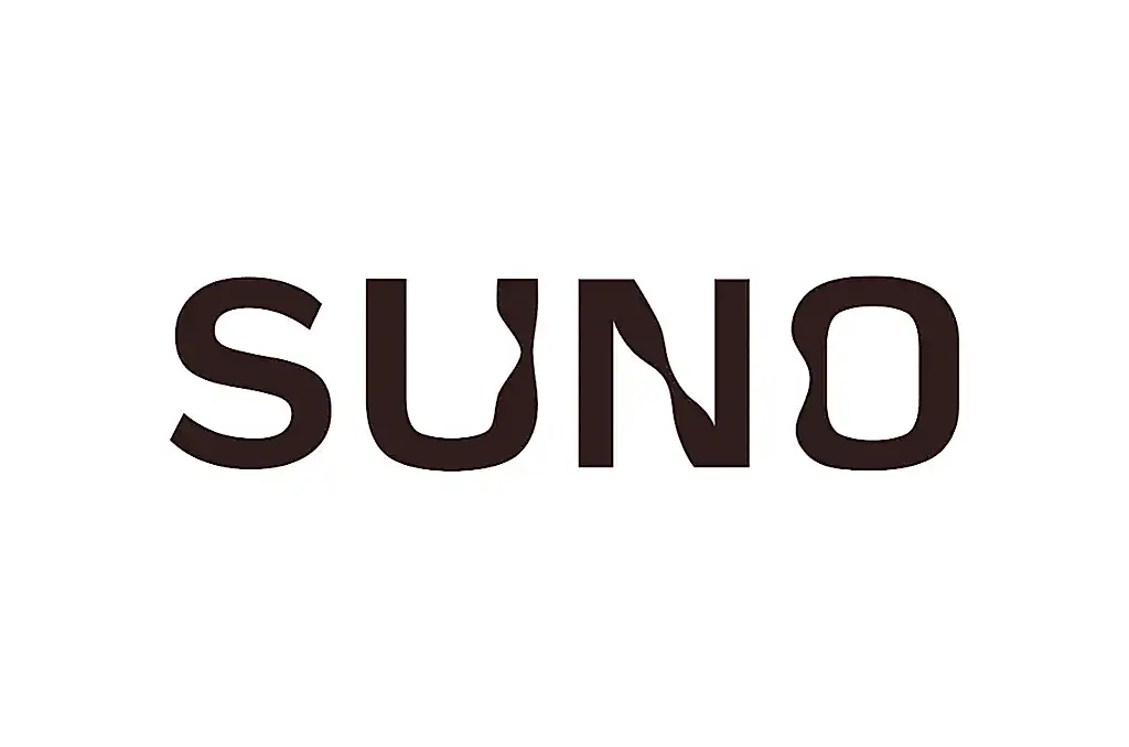 Suno refuerza su posición