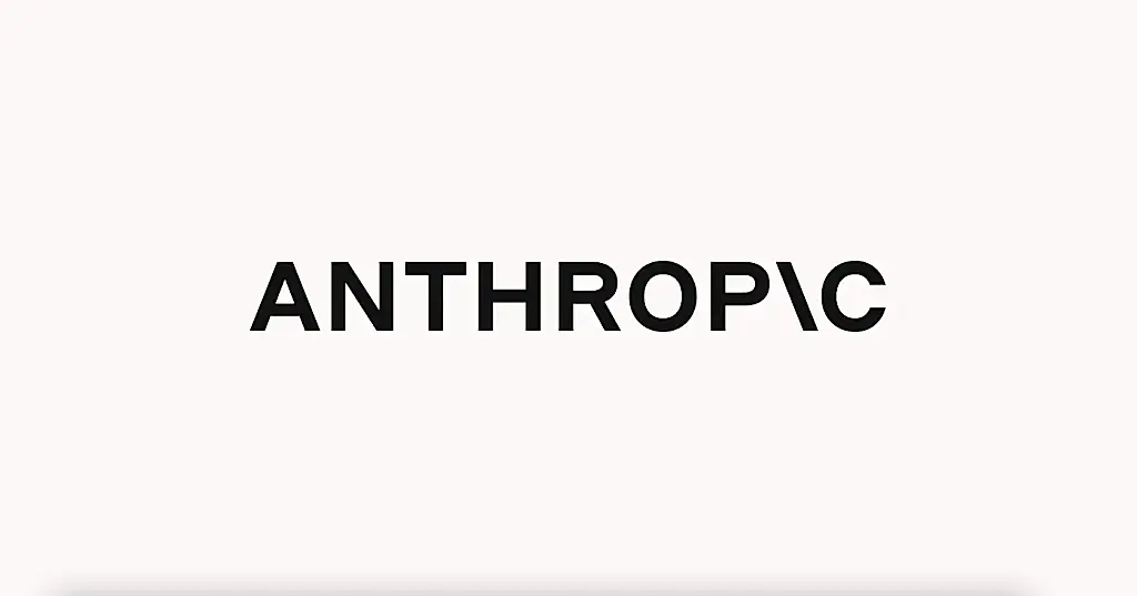 Ataque musical contra Anthropic