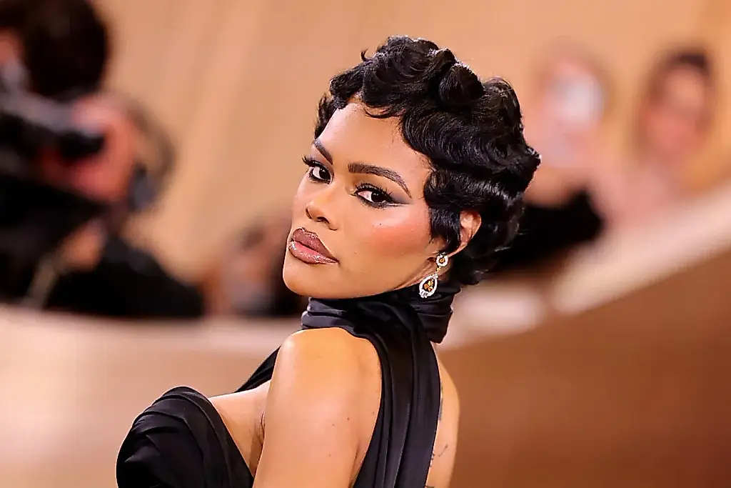 Совет, который дала Beyoncé
