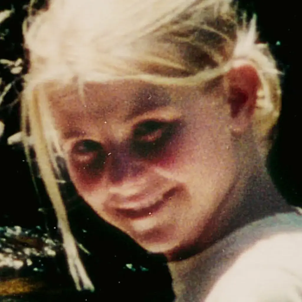 Los mejores estrenos de true crime de 2026
