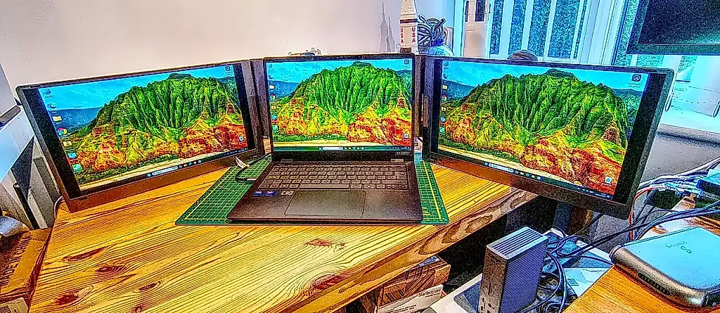 Тяжеловесный KYY X90E