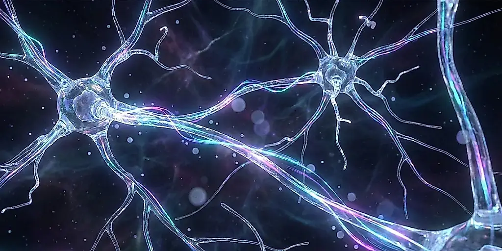 Psilocibina y cerebro: un efecto que dura meses