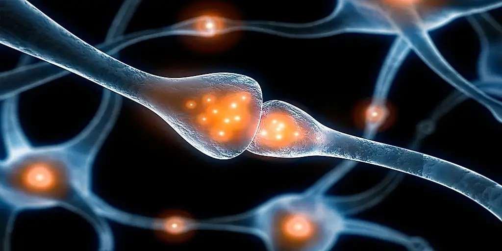 Cuando el cerebro almacena recuerdos