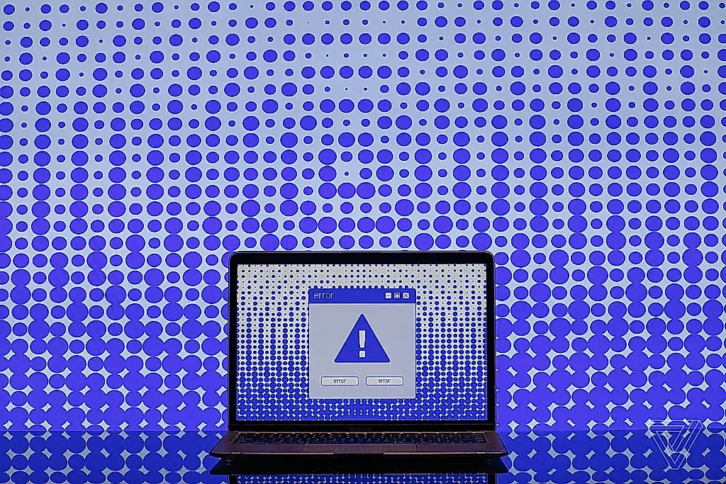 El hackeo de las actualizaciones de Notepad++