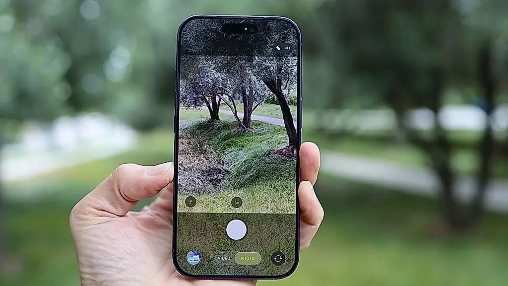Cuatro meses con el iPhone 17 Pro: cambian los hábitos, persisten las dudas