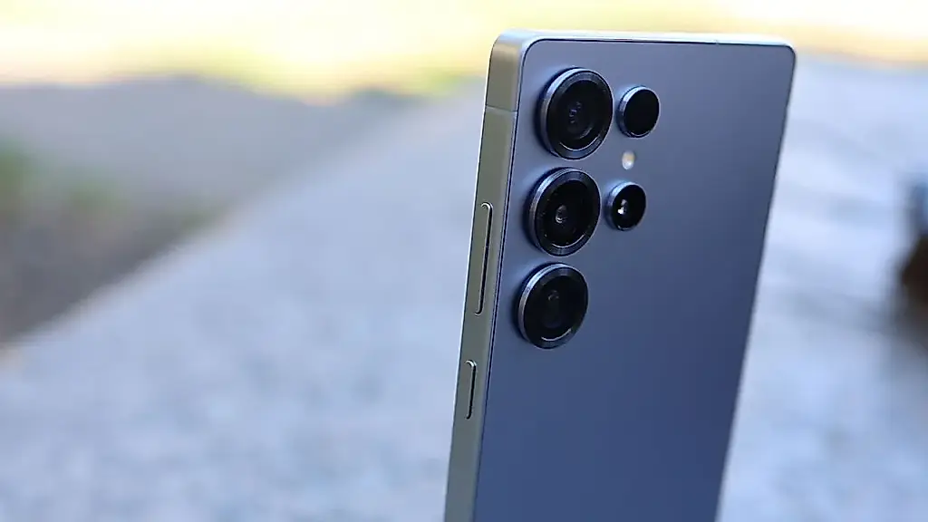 Galaxy S26 Ultra: filtraciones sobre la nueva cámara