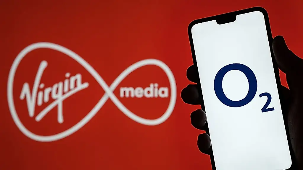 Un acuerdo de 2.000 millones de libras: qué planean los dueños de Virgin Media O2