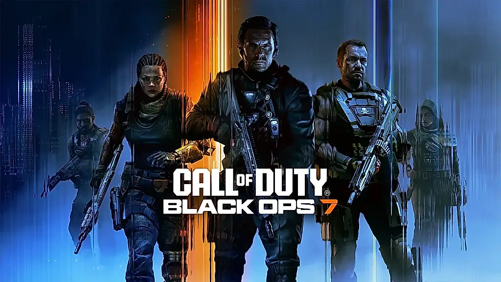 Caza de tramposos en CoD