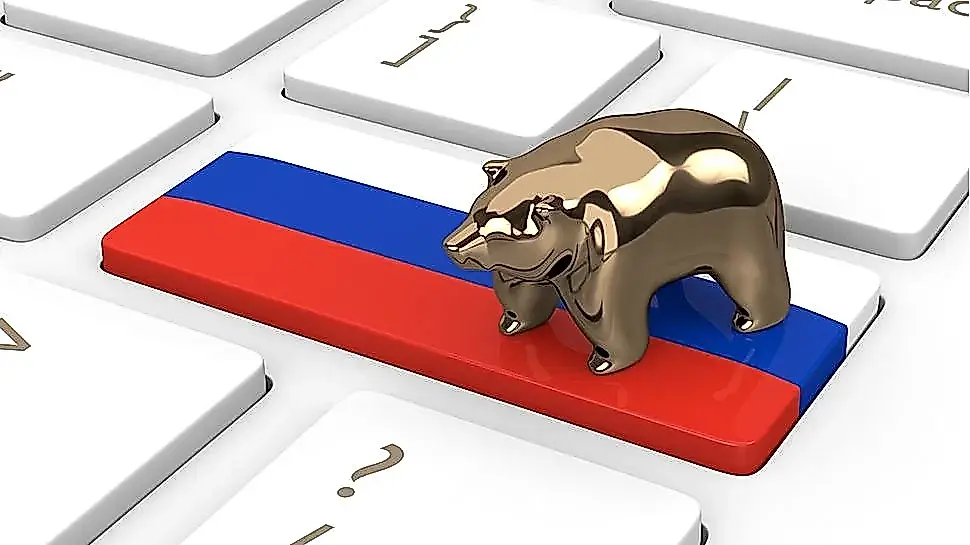 Hackers rusos y una nueva brecha en Office 365