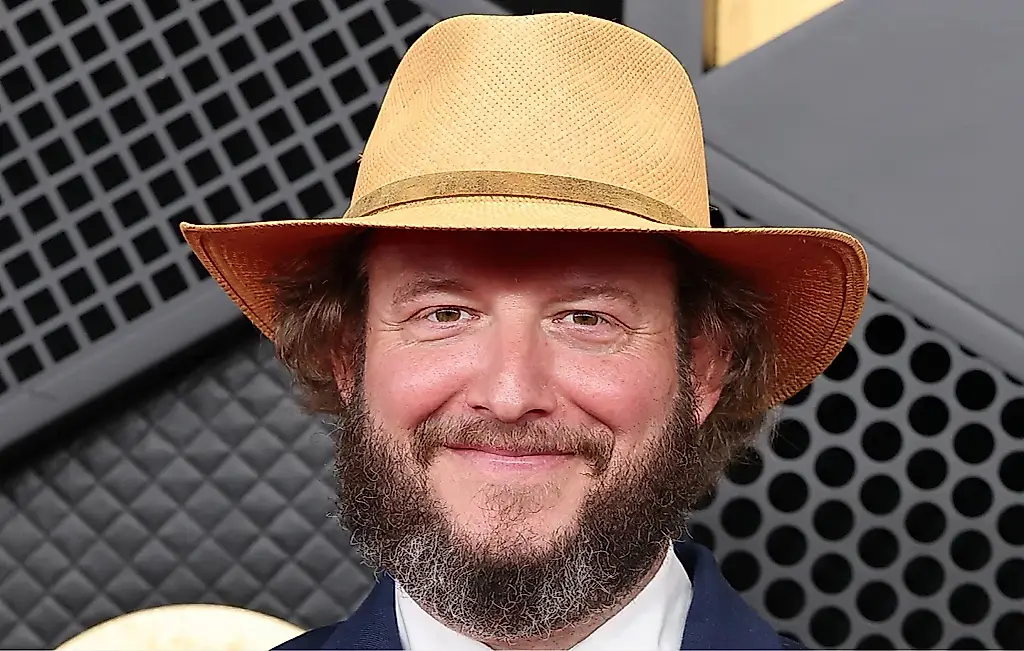Un silbato contra el ICE y el agravio de Megyn Kelly