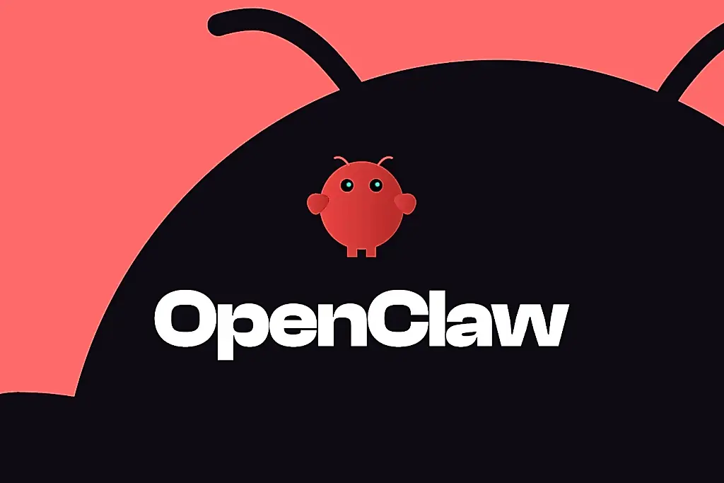 Cómo OpenClaw se convirtió en un nido de «skills» maliciosas