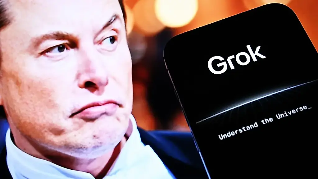 Musk, en el punto de mira de los reguladores británicos