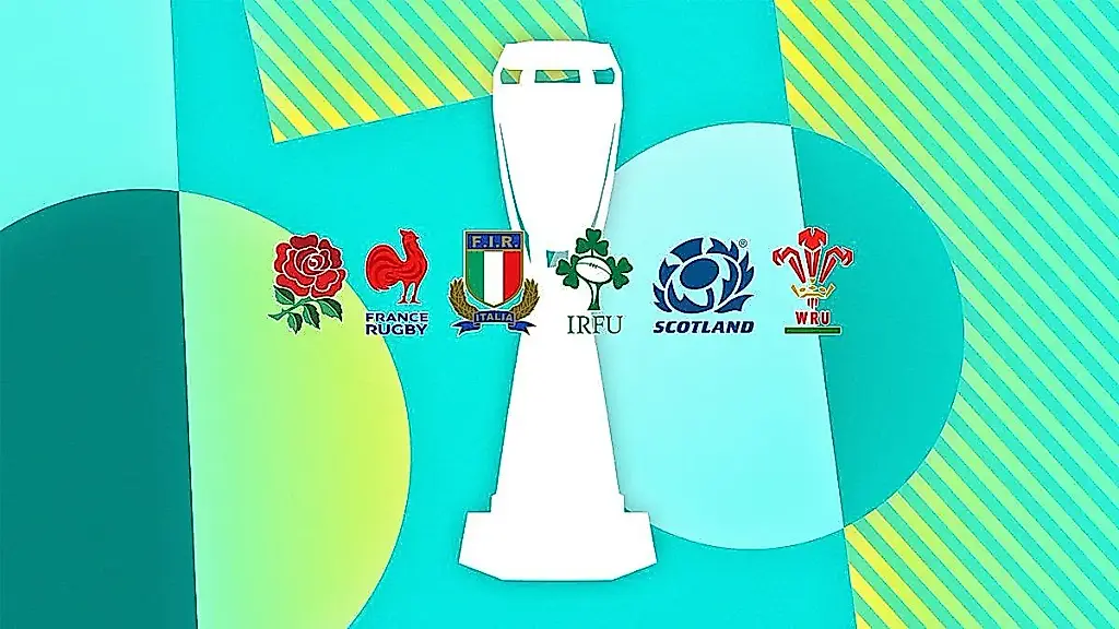 Cómo escuchar el Six Nations en BBC Radio 5 Live desde cualquier lugar del mundo