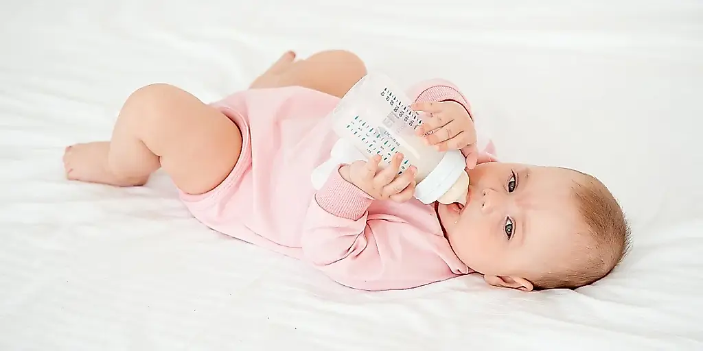 Cuando dormir es un lujo para los bebés
