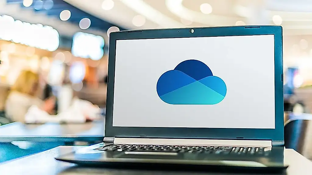 Copilot en OneDrive: carpetas bajo la vigilancia de la IA