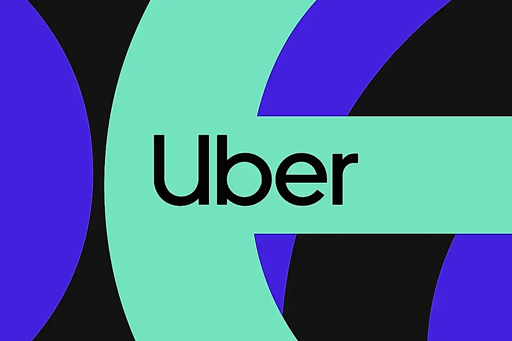 Uber, en el punto de mira: sentencia por un caso de agresión sexual
