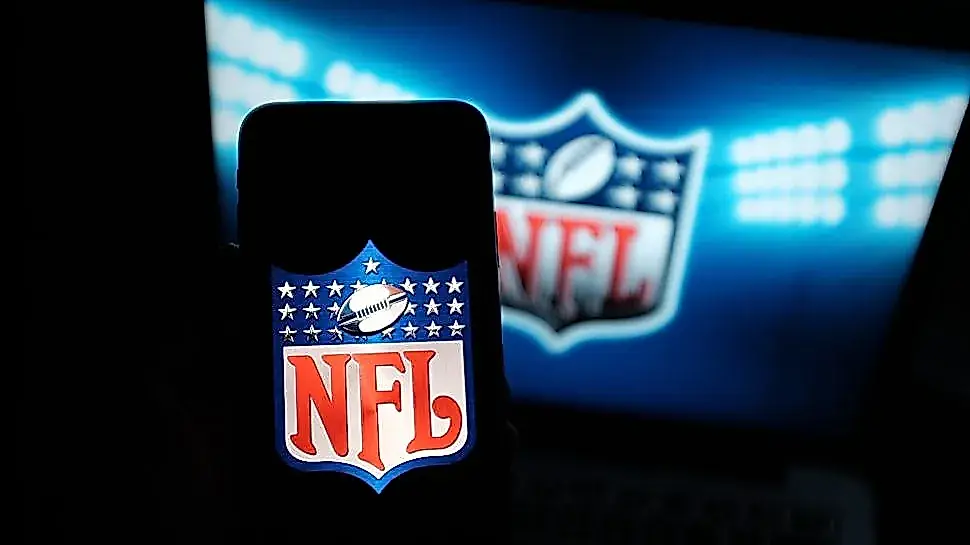 NFL y AWS: el partido por la seguridad