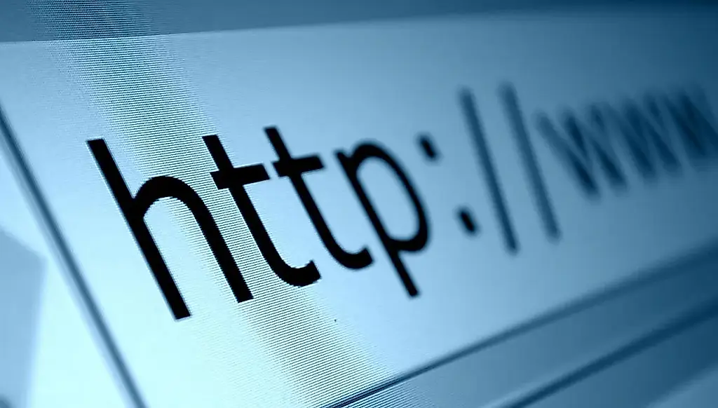 AI.com продан основателю Crypto.com