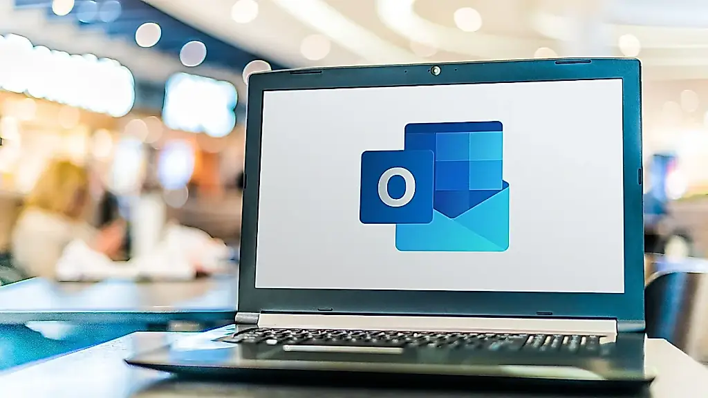 Microsoft завершает эпоху EWS