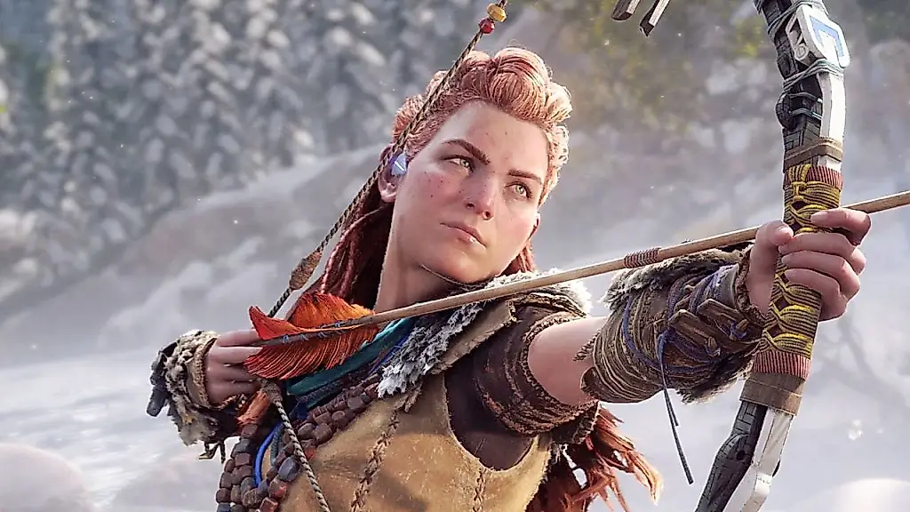 Horizon откладывается