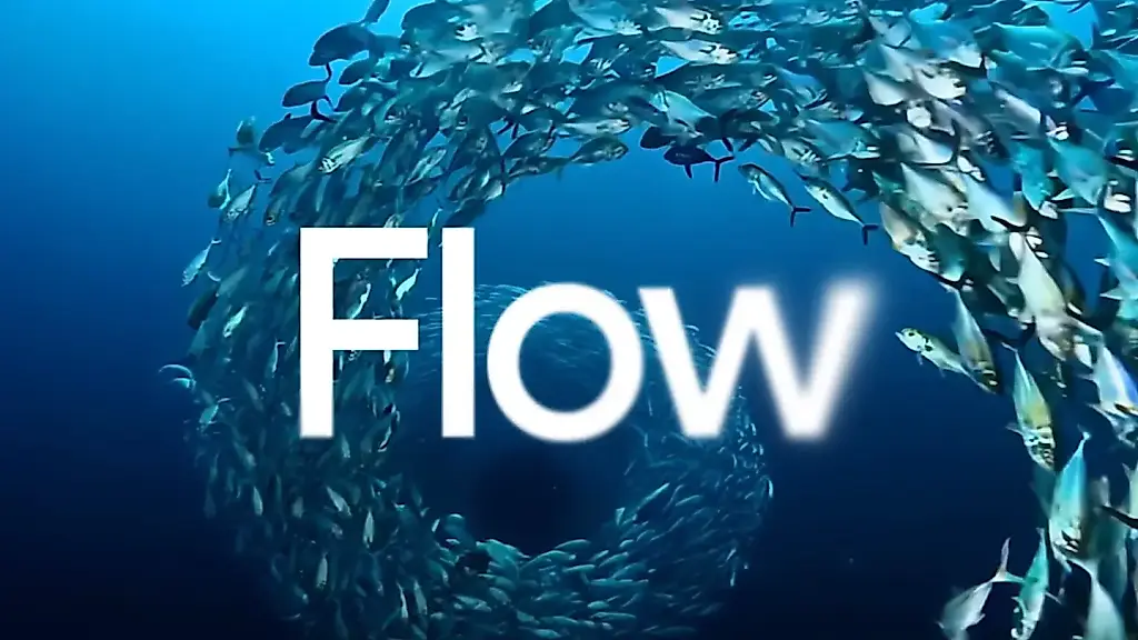 Autodesk против Google: Битва за Flow