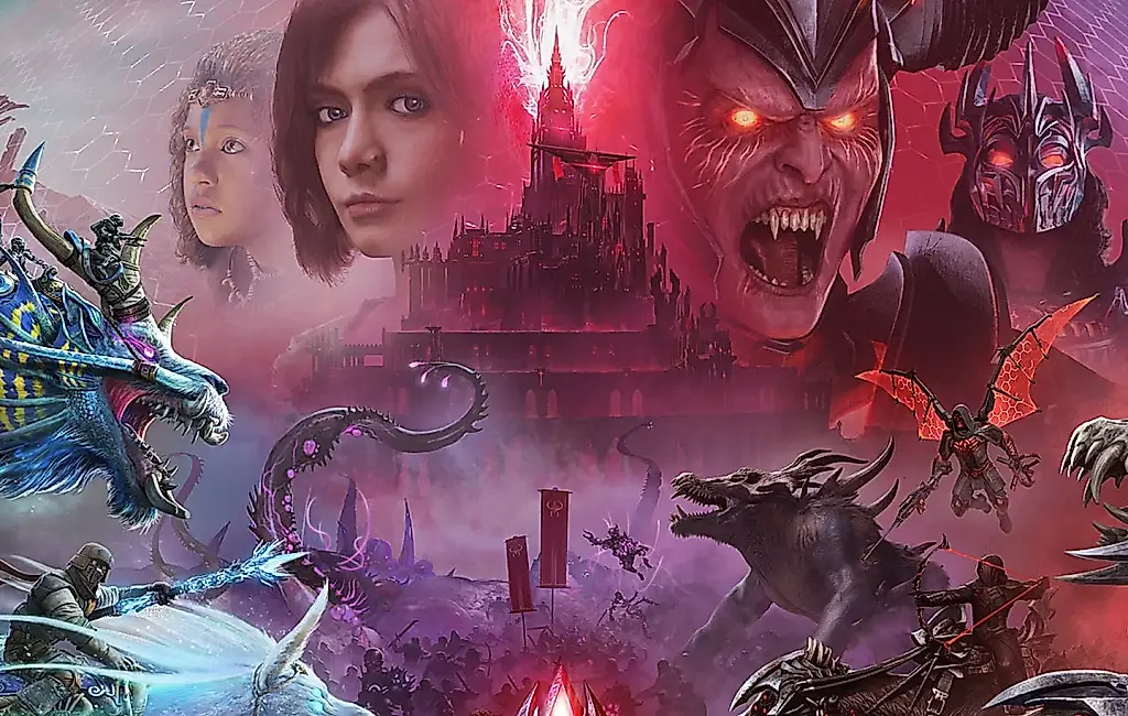 Sale la banda sonora de ARK: Lost Colony