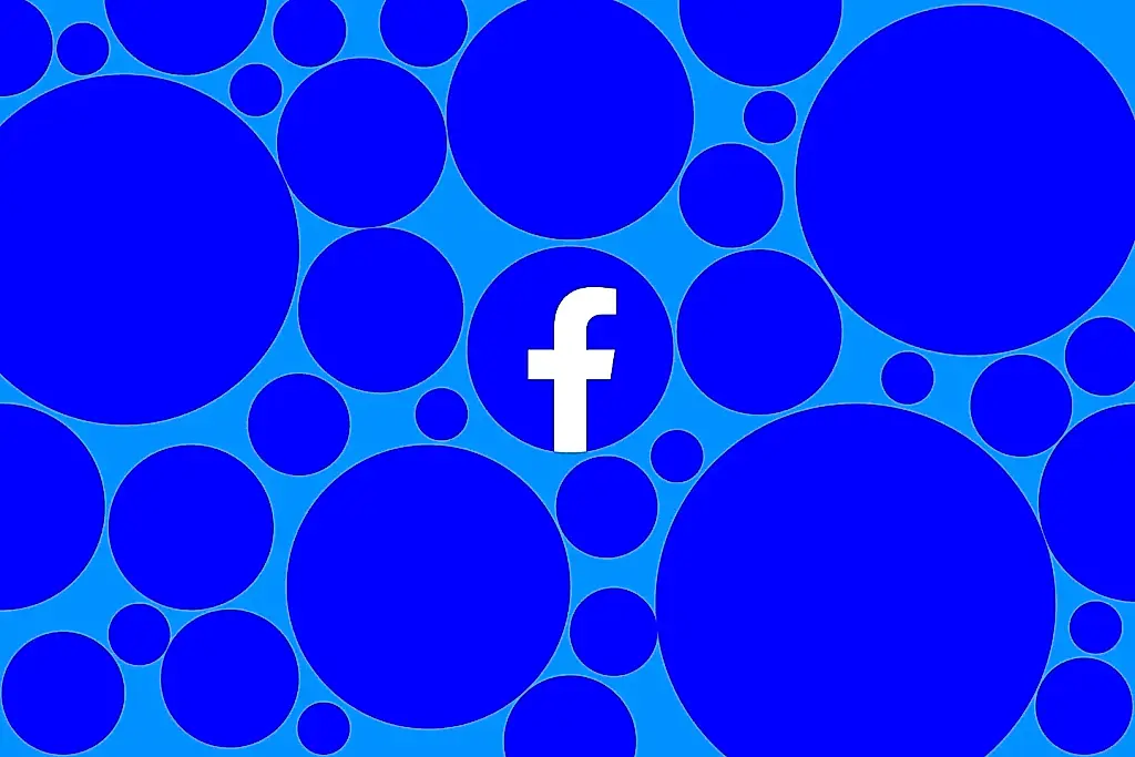 AI‑аватары в Facebook: живая картинка вместо скучной фотки