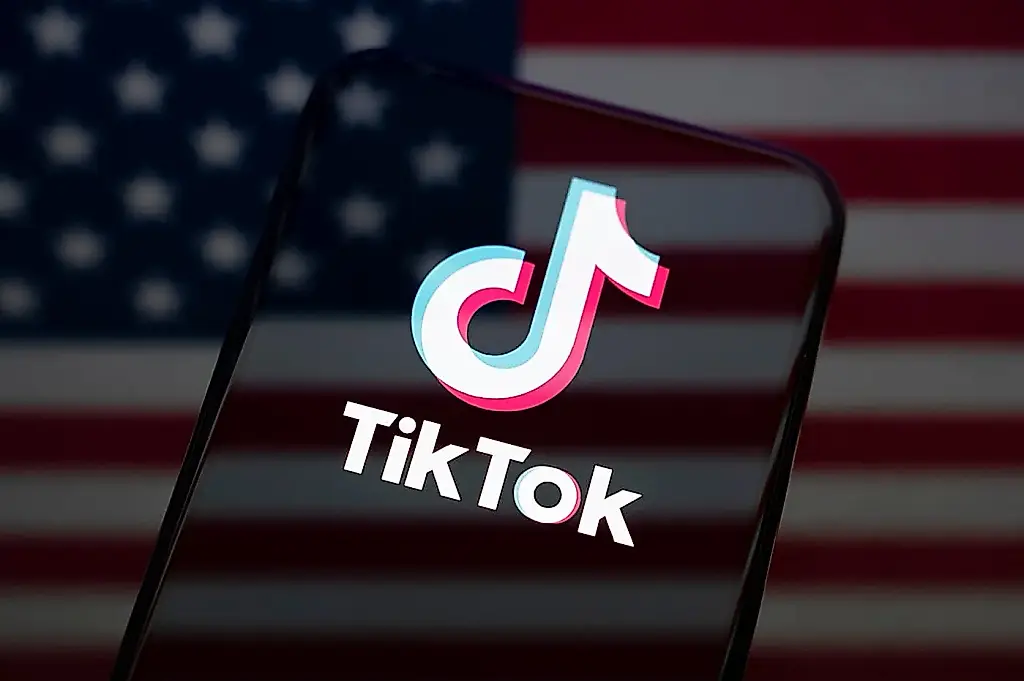 TikTok se lanza a la conquista de lo local
