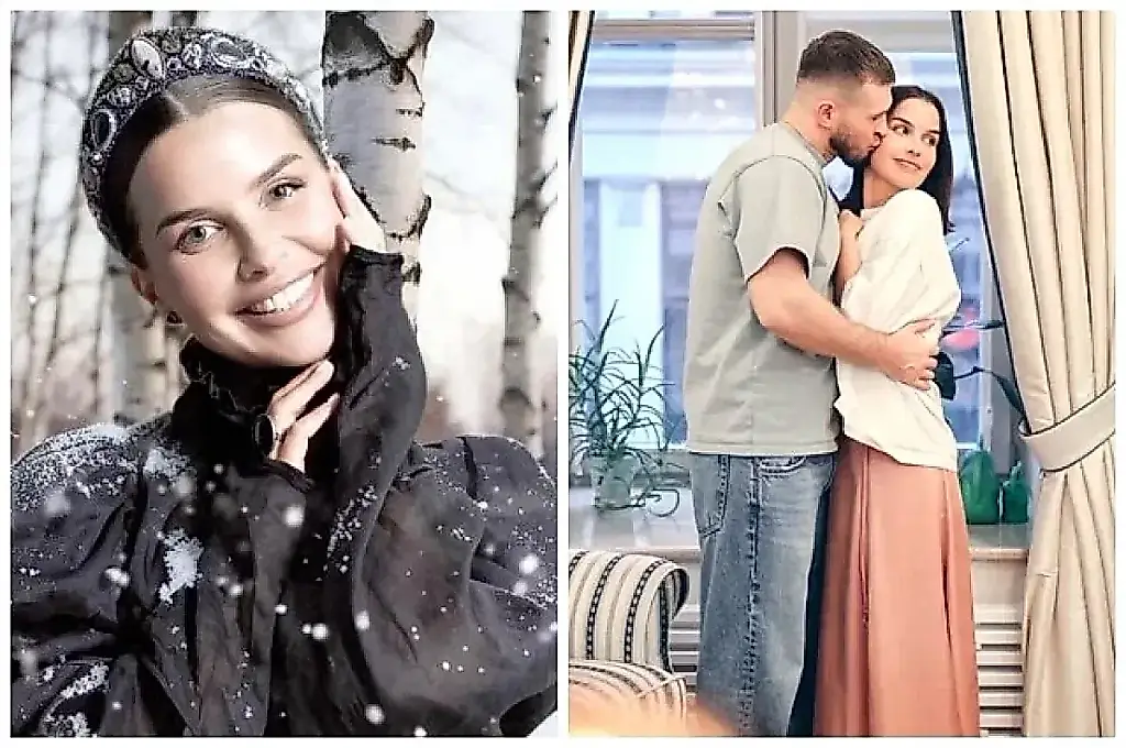 Tatyana Kurtukova: el hogar, el escenario y todos sus «tengo que»