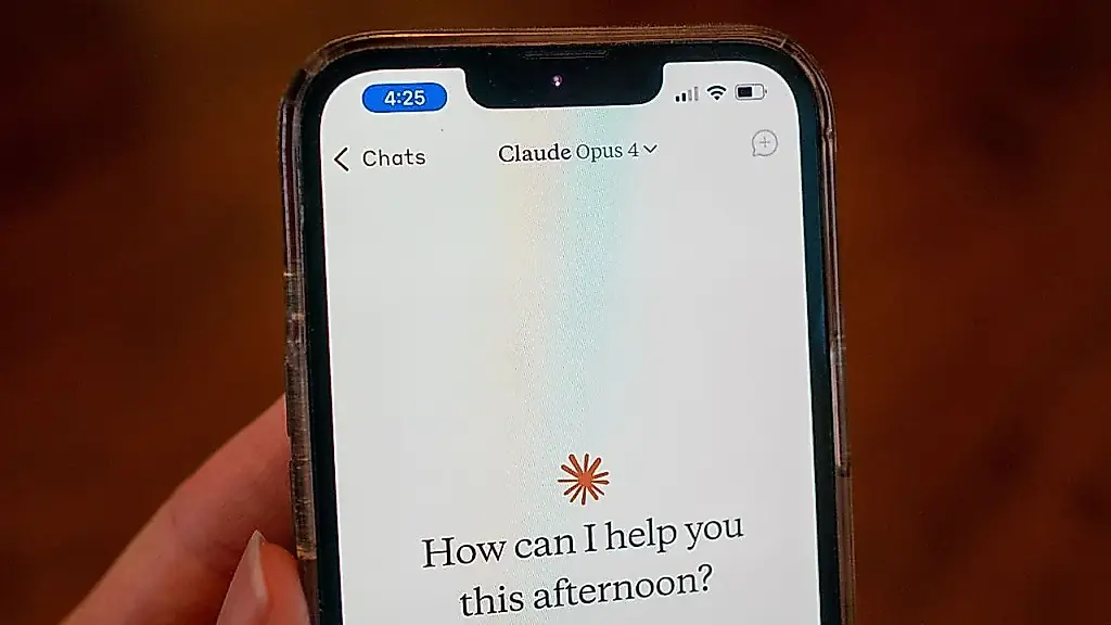 Una vulnerabilidad en la extensión de Claude