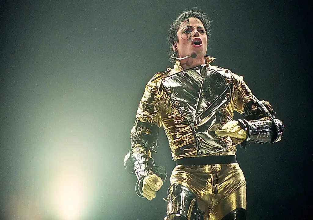 Polémica en torno a Sexyy Red y «Beat It»
