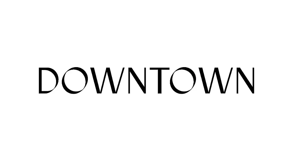 UMG cierra la compra de Downtown