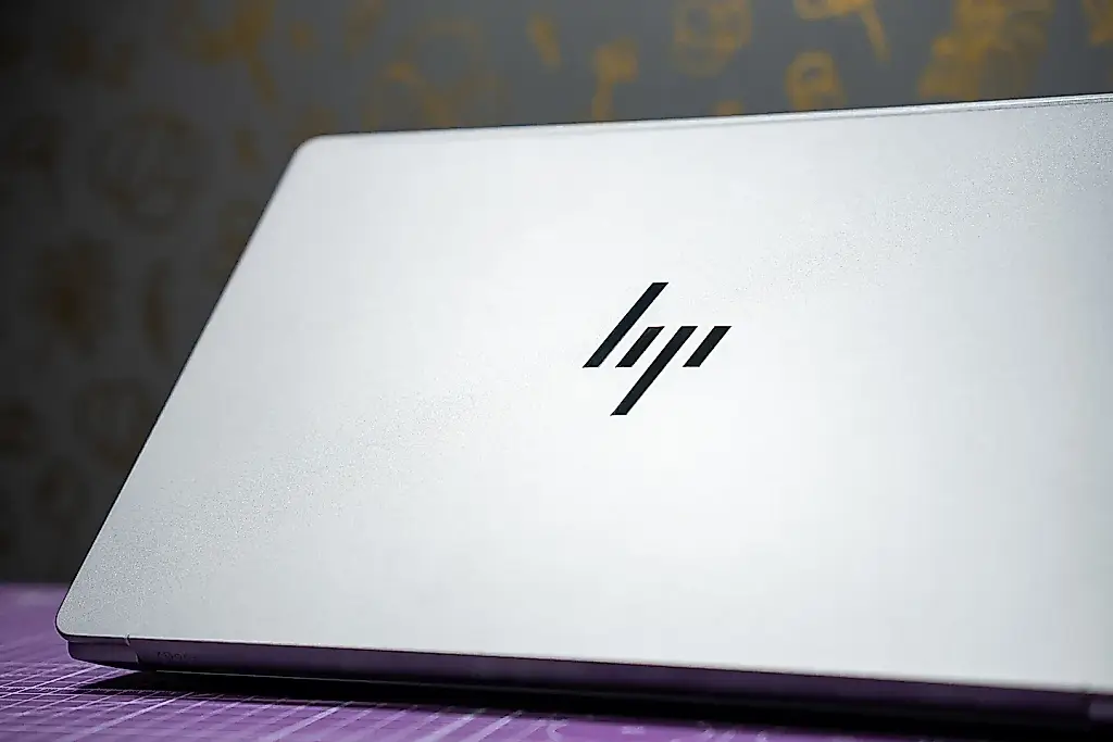 Suscripción para un portátil: el único que sale ganando es HP