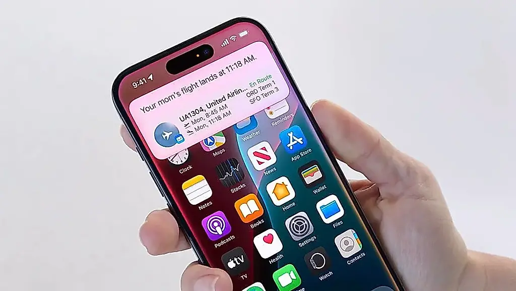 ¿El fracaso de Apple Intelligence?