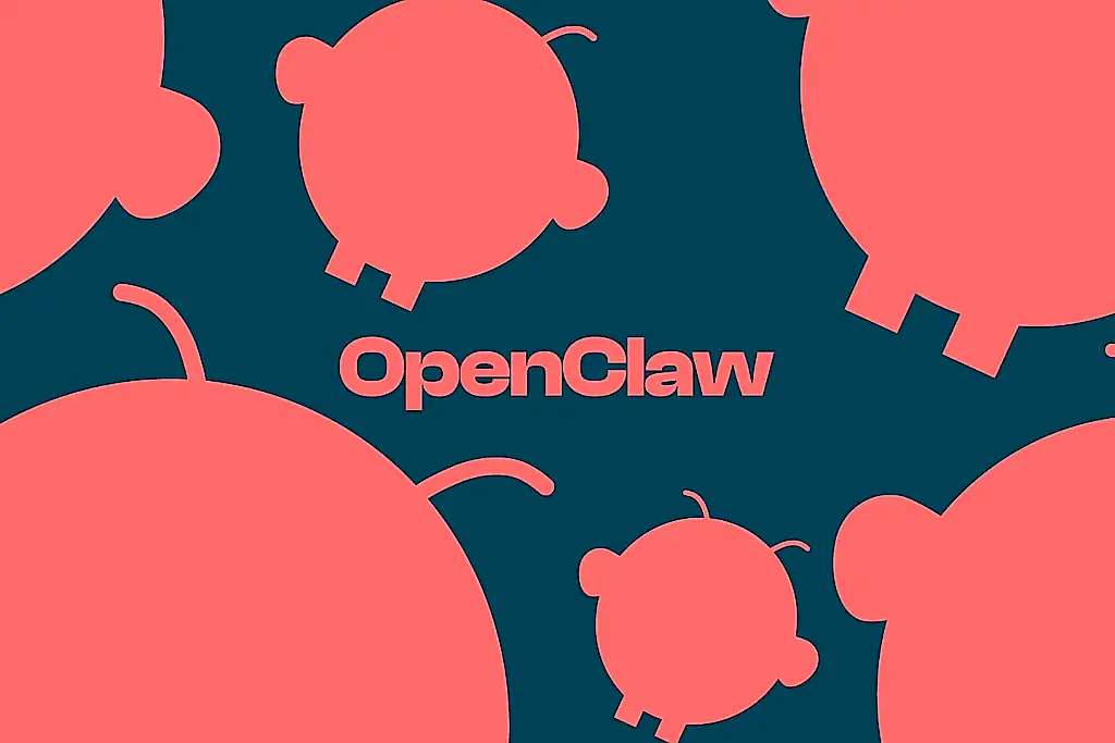 OpenClaw идёт в OpenAI