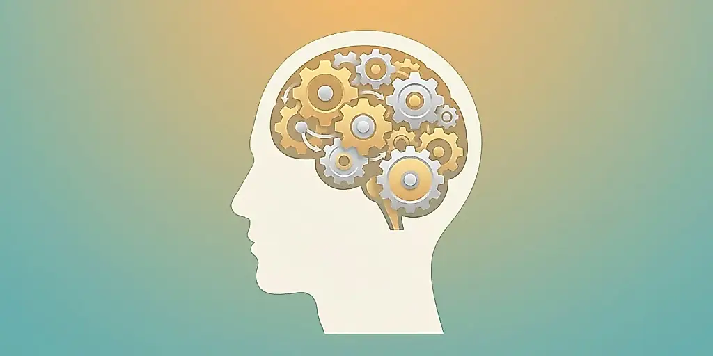 Cuando el cerebro ve a oscuras