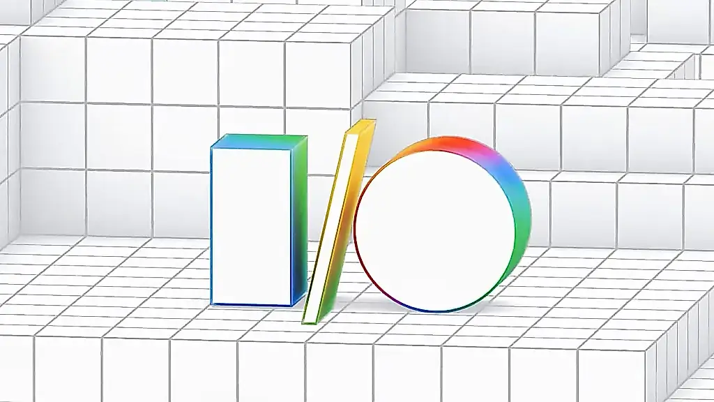 Google vuelve a convocarnos a I/O