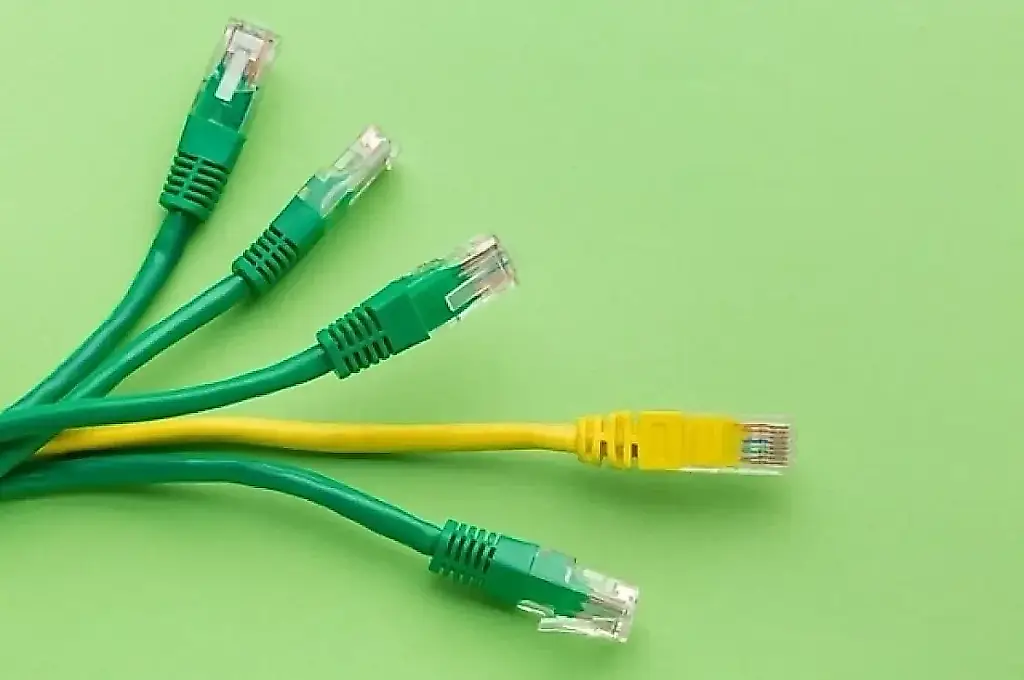 Internet, en peligro