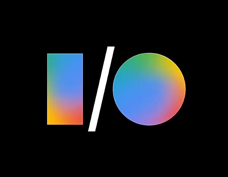 Google anuncia las fechas del I/O 2026