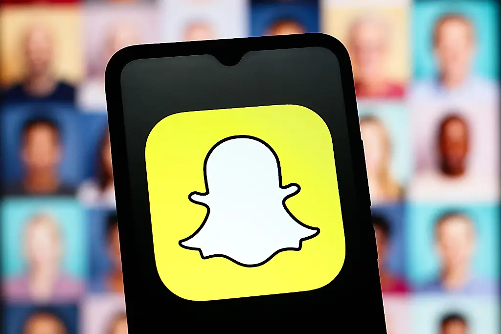 Snapchat lanza suscripciones de pago para creadores