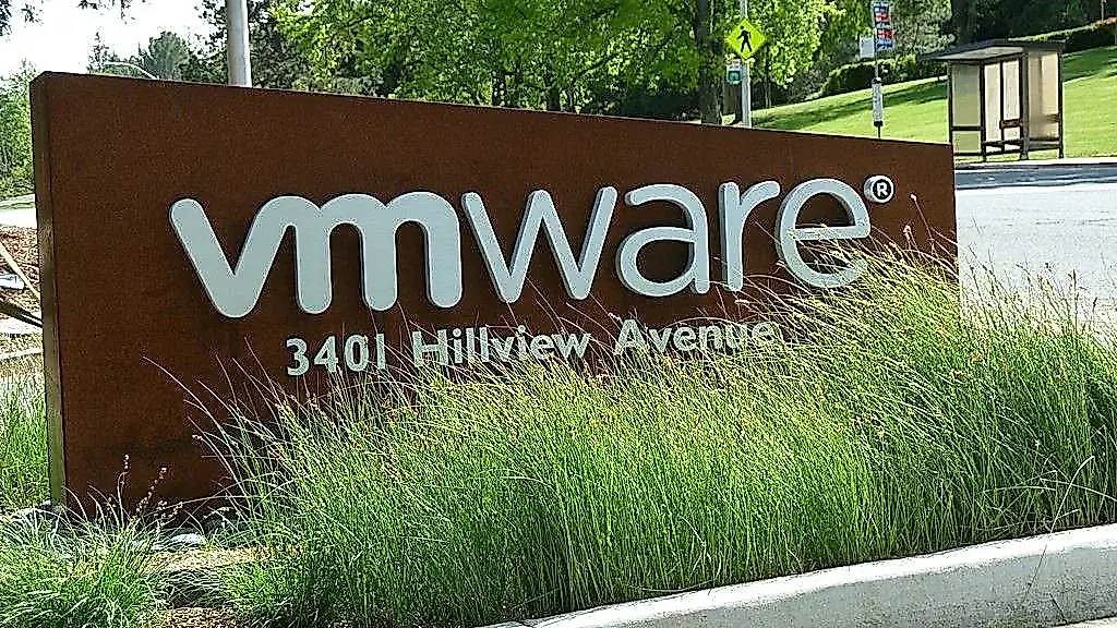Los clientes huyen de VMware