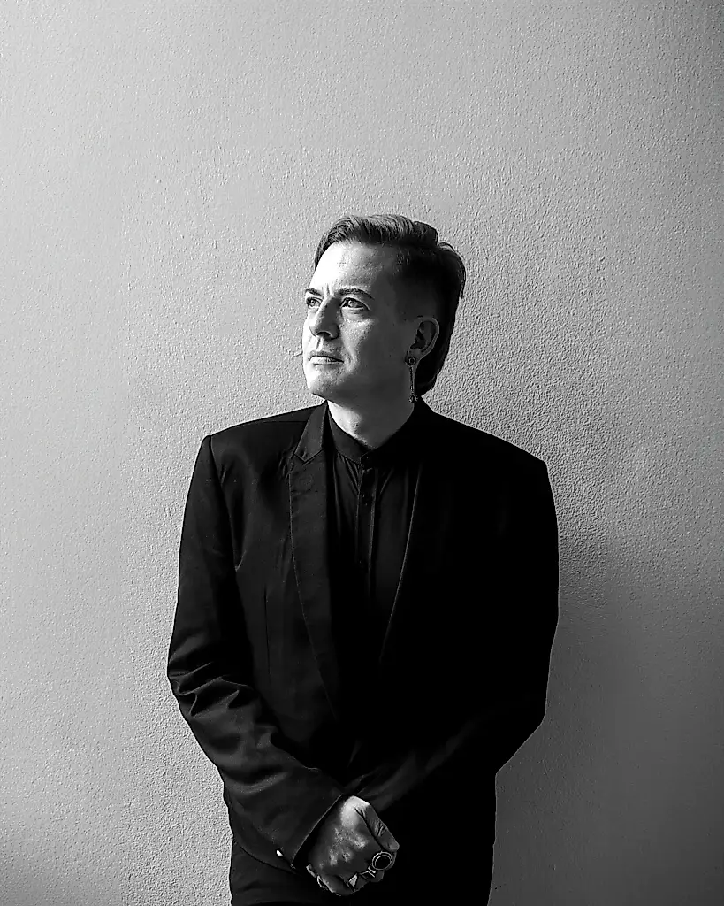 Un comisario italiano, despedido del museo de Bogotá: ¿conflicto con la junta directiva o «deterioro progresivo de las condiciones»?