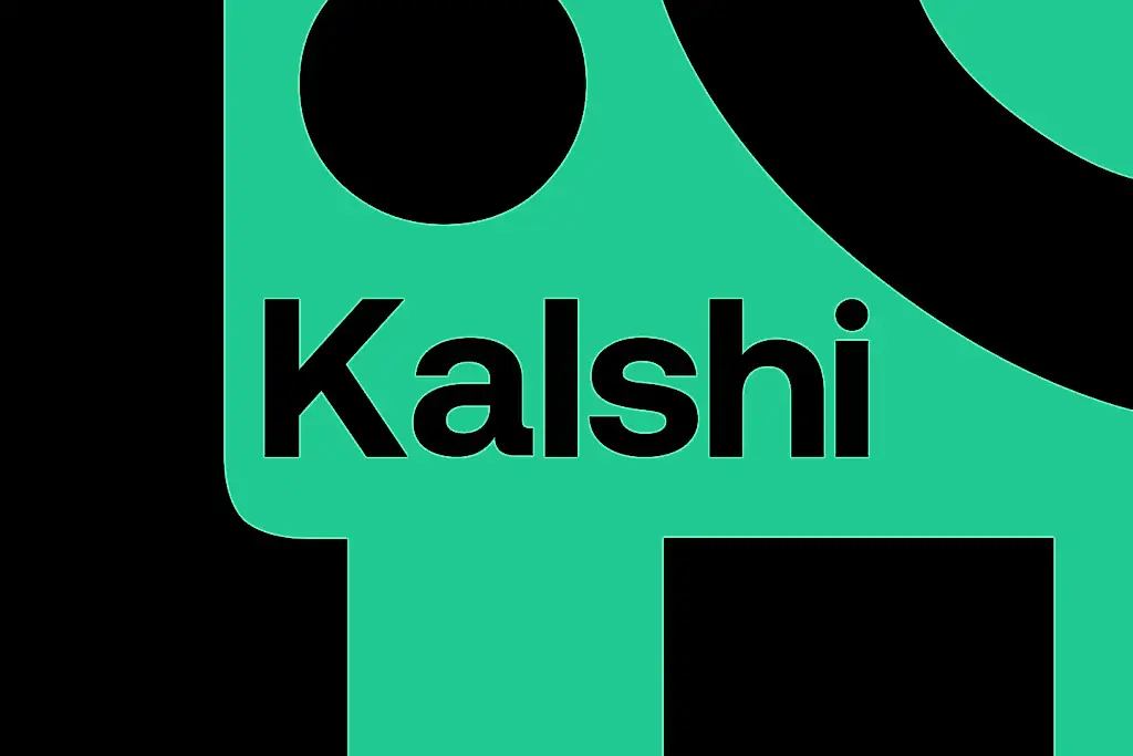 Nevada contra Kalshi: el estado ataca el mercado de predicciones
