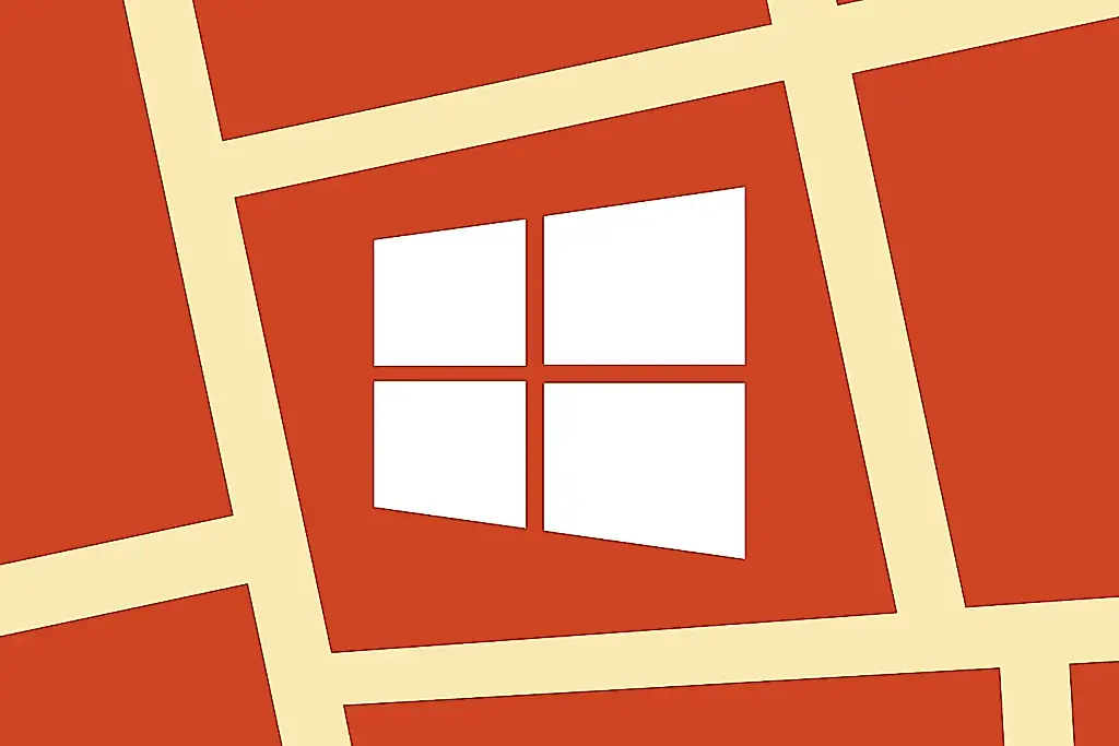 Microsoft добавляет в Windows 11 встроенный тест скорости интернета: зачем нужны сторонние сайты?