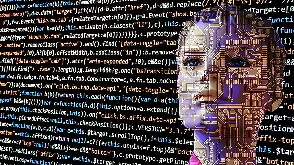Индийский стартап бросил вызов Google и OpenAI: как маленькая компания победила гигантов ИИ