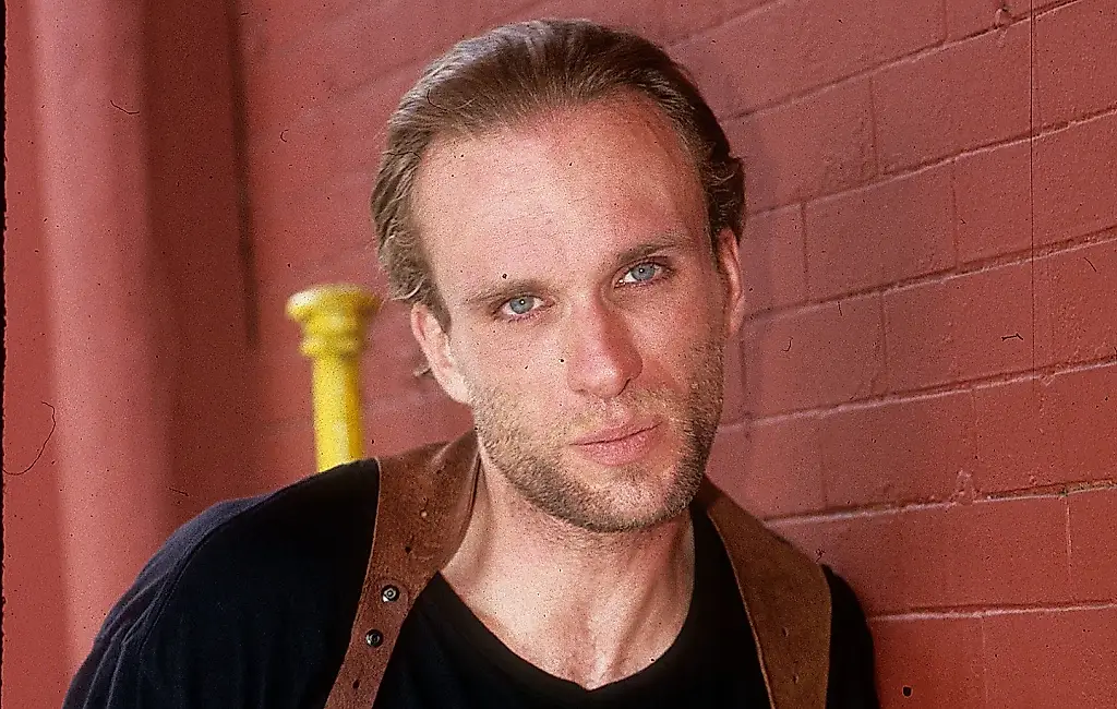 La tragedia de Peter Greene