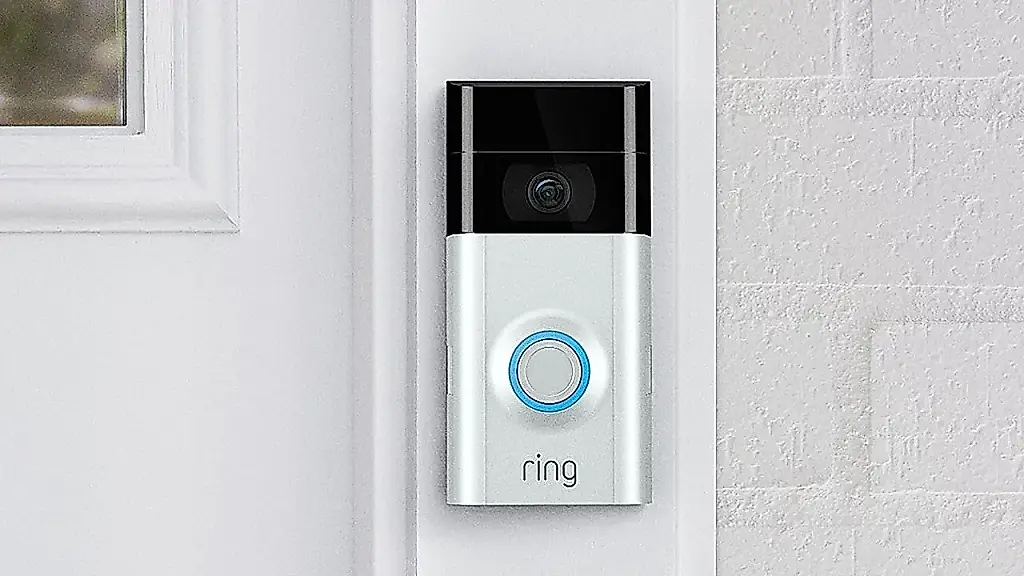 Ring niega que planee una vigilancia total