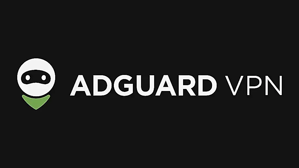 VPN de AdGuard para Windows: una actualización que te hará la vida más fácil
