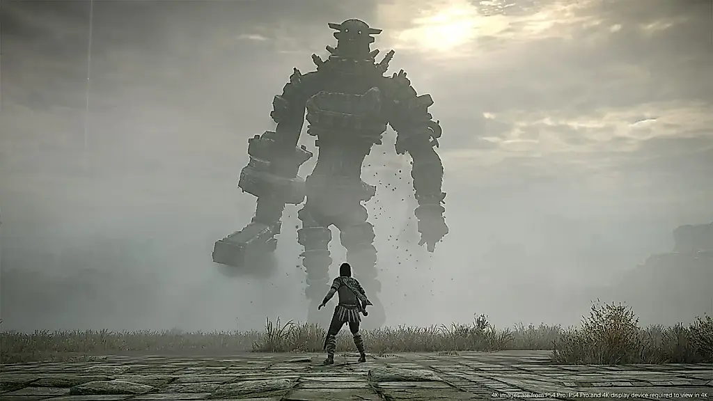 Sony cierra Bluepoint