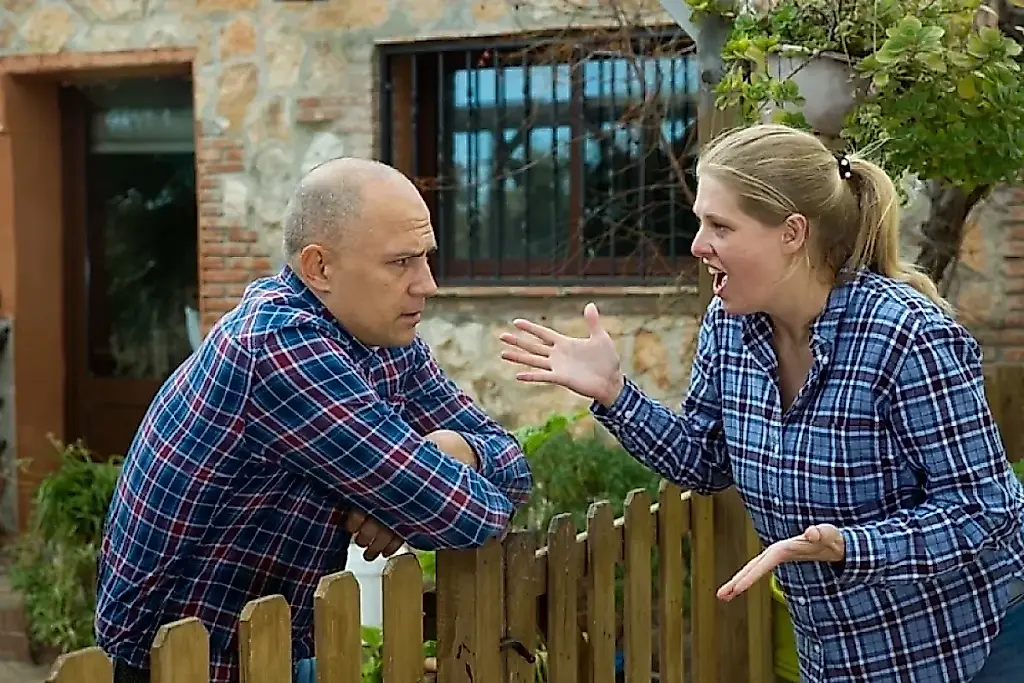 Nuevas normas para los propietarios de casas de campo en 2026